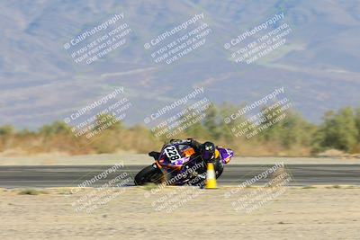 media/Oct-20-2024-CVMA (Sun) [[d4a3dff211]]/Race 18-Formula Open/